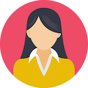 Profile picture of Subham Dhanawat, astrology writer