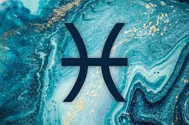 3 Zodiac Signs Pisces Is Most Likely To Marry