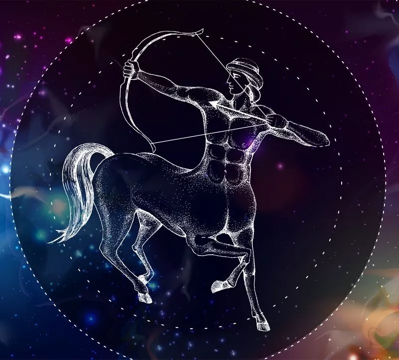 3 Zodiac Signs Most likely To Be Sagittarius’ Soulmates